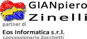 Rilevazione Presenze